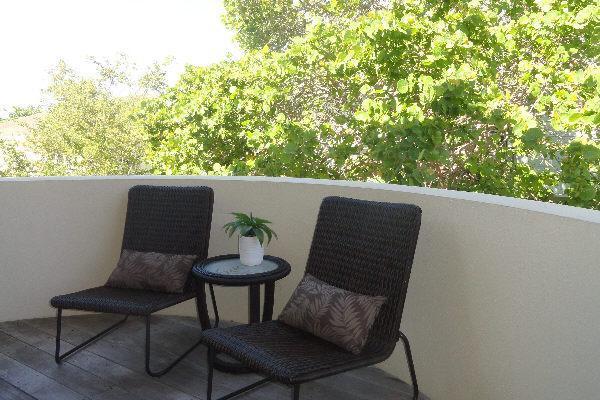 Serenity Four Bedroom Villa Holmes Beach Luaran gambar