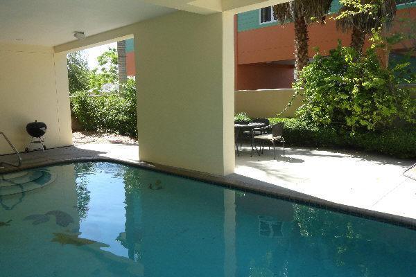 Serenity Four Bedroom Villa Holmes Beach Luaran gambar