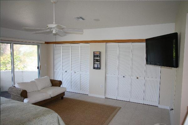 Serenity Four Bedroom Villa Holmes Beach Luaran gambar
