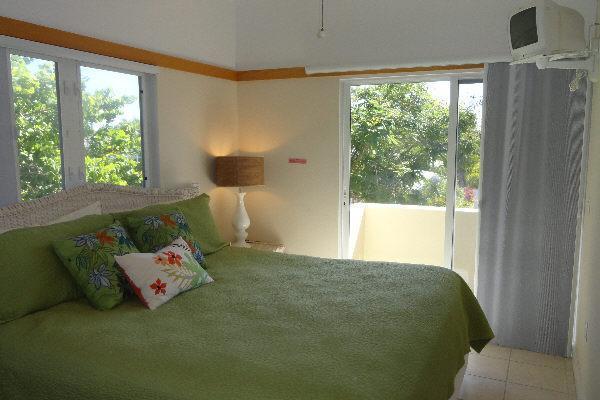 Serenity Four Bedroom Villa Holmes Beach Luaran gambar