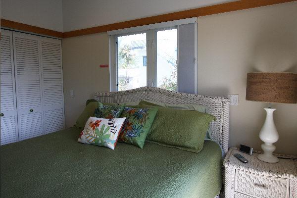 Serenity Four Bedroom Villa Holmes Beach Luaran gambar