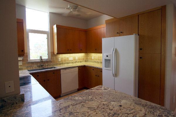 Serenity Four Bedroom Villa Holmes Beach Luaran gambar