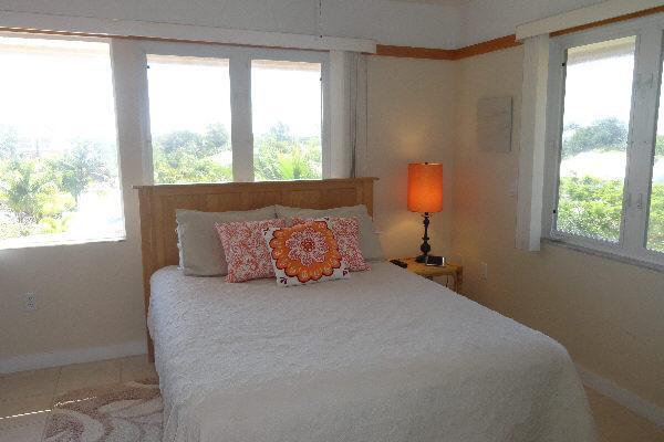 Serenity Four Bedroom Villa Holmes Beach Luaran gambar